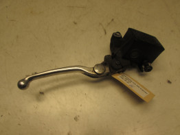 Front brake master cylinder Yamaha Tracer 900