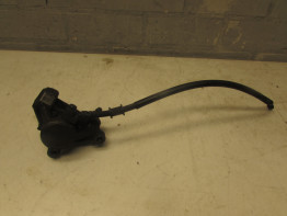 Bremssattel Bremszange Yamaha FJ 1200