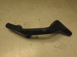 Achterhandvat Honda ST 1100 Pan European
