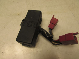 Sicherungkasten Honda VF 700 750 Supermagna