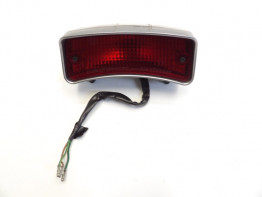 Achterlicht Honda VT 1100