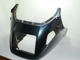 Frontverkleidung kanzel BMW K 100