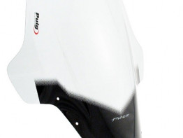 Wind screen Yamaha FZ1