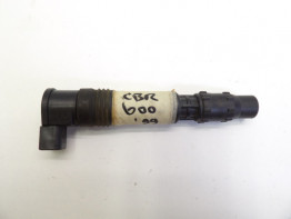 Ignition Coil Honda CBR 600 F