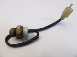 Radiator toebehoren Suzuki RF 600