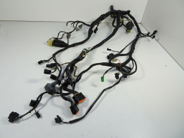 Kabelbaum Kawasaki ER 6