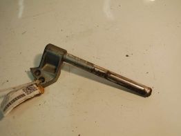 Steering Handle right Kawasaki ZZR 600