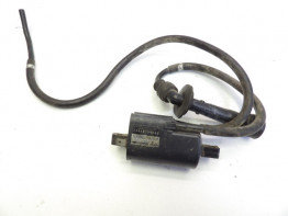 Bobine Suzuki GSX F 600