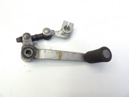Gear change pedal Honda CBR 1000 F