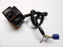 Lenkerschalter links Suzuki GSX 400 F