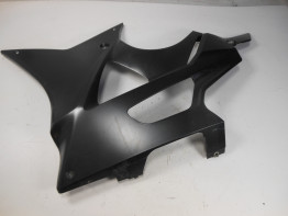 Linker onderkuip BMW S 1000 RR