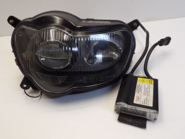 Koplamp BMW R 1100 S