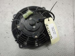 Ventilator Overig TGB Blade 325