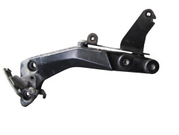 Frame body parts Kawasaki Z 750