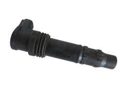 Bobine Suzuki GSX R 750