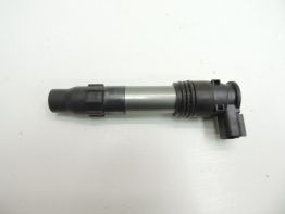 Zundspule Kawasaki VERSYS 1000