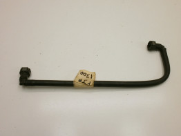 Brandstofslang Yamaha FJR 1300