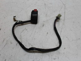 Stuurschakelaar rechts Yamaha YZF 750