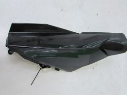 Other Can-am Outlander