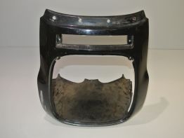 Topkuip midden BMW R 100 R 80