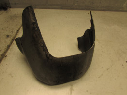 V bak voor Honda VTR 1000 F