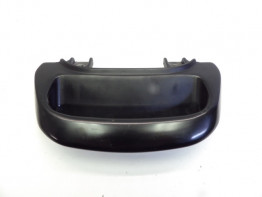 Soziusgriff Kawasaki ZZR 1100