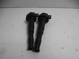 Bobine BMW F 800 S - ST