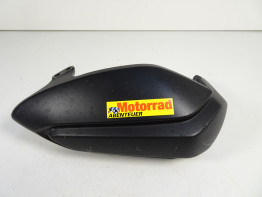 Stuur Honda VFR 1200 X Crosstourer