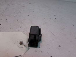 Relais unit Suzuki GSX F 750