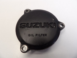 Olfilter Suzuki DR 800