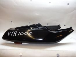 Achterkuipdeel Honda VTR 1000 F