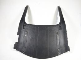 Bagagedrager BMW K 1200 LT