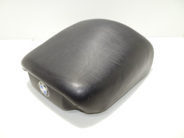 Buddy zadel BMW R 1100 GS