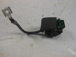 Startmotor relais Honda VFR 750