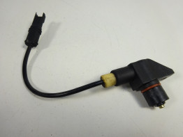 Sensor - overige elektronica BMW R 1200 RT