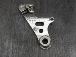 Rear brake caliper Honda VFR 750