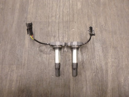 Zundspule KTM 890 Duke