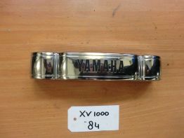 T stuk Yamaha XV 1000 Virago