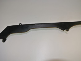 Kettingkast Yamaha YZF R6