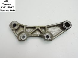 Frame body parts Yamaha XVZ 1200 Venture