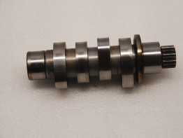 Nockenwelle Harley Davidson Touring FL