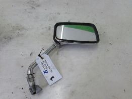 Mirror right Honda CB 750 