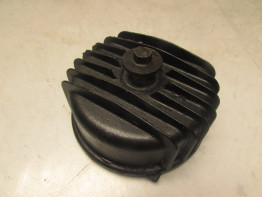 Motorblock Sonstiges Yamaha V max