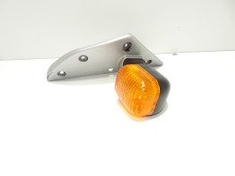 Knipperlicht links voor BMW F 650 GS
