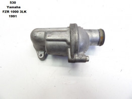 Thermostaat Yamaha FZR 1000