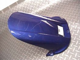Hinterradabdeckung Yamaha YZF R1