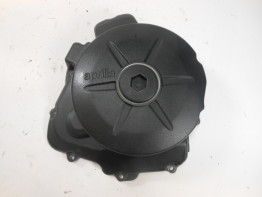 Dynamodeksel Aprilia Dorsoduro 1200