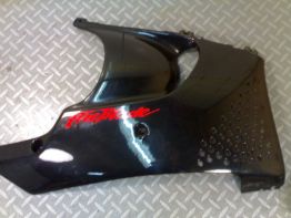 Verkleidung rechts unten Honda CBR 900 RR