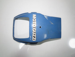 Achterspatbord Moto Guzzi Overige Moto Guzzi