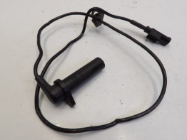 ABS sensor achter BMW R 1150 GS